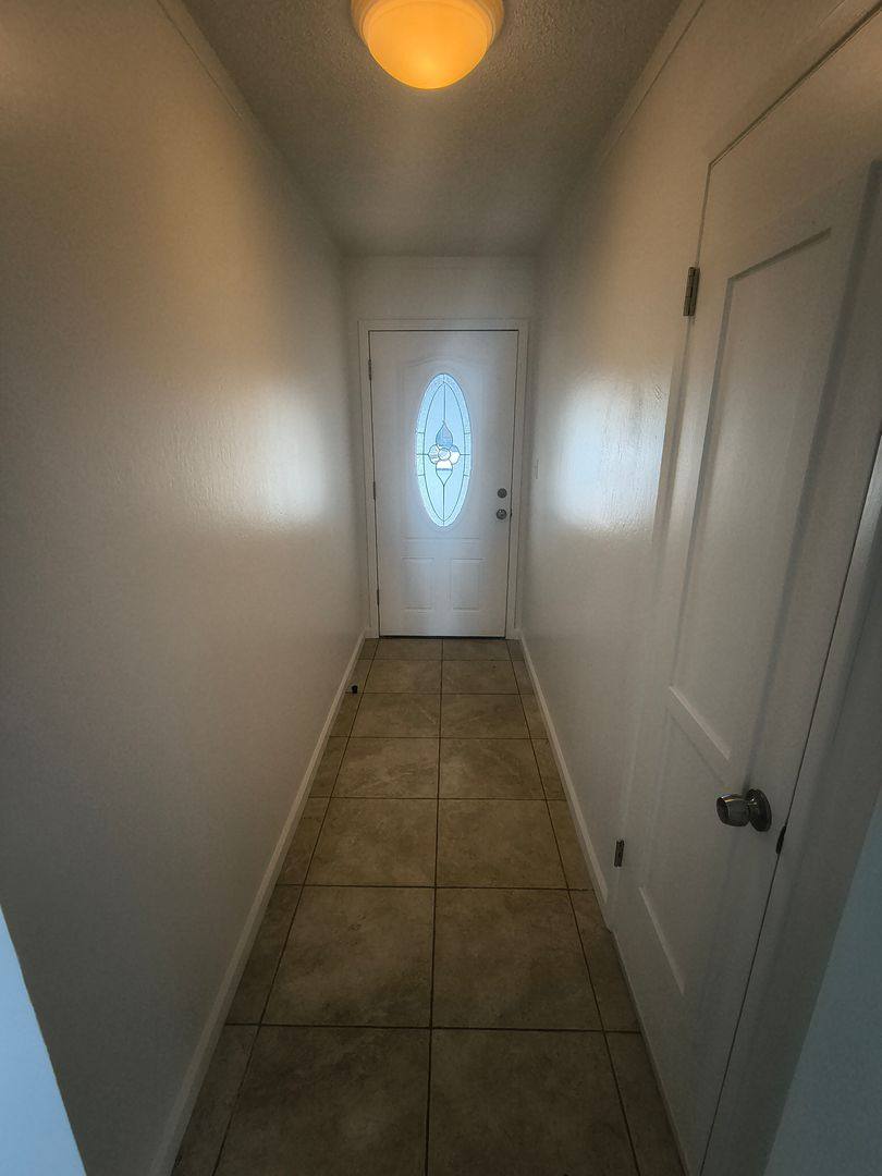 House for rent at 2275 Cypress Ave, San Pablo, CA 94806