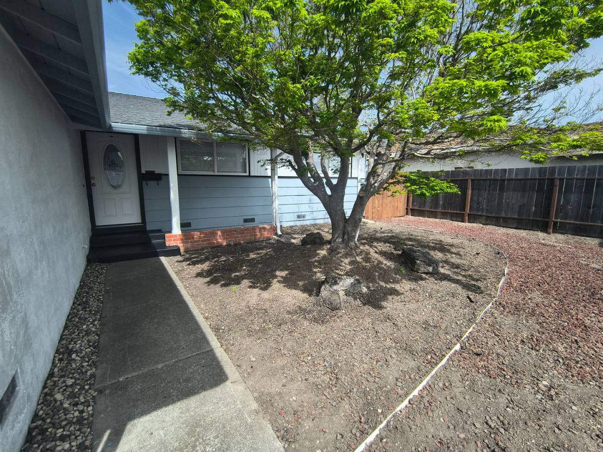 House for rent at 2275 Cypress Ave, San Pablo, CA 94806