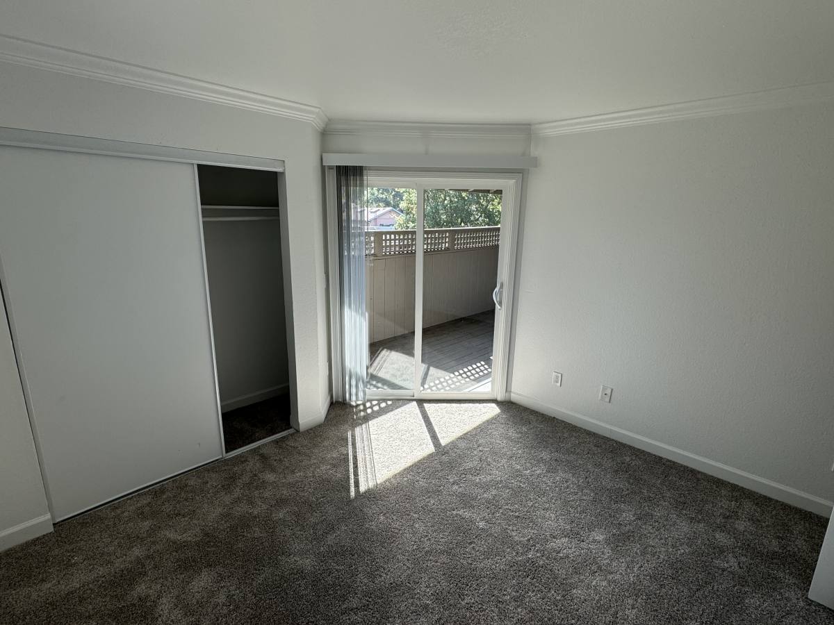 Apartment for rent at 16914 Sonoma Highway 6, Sonoma, CA 95476