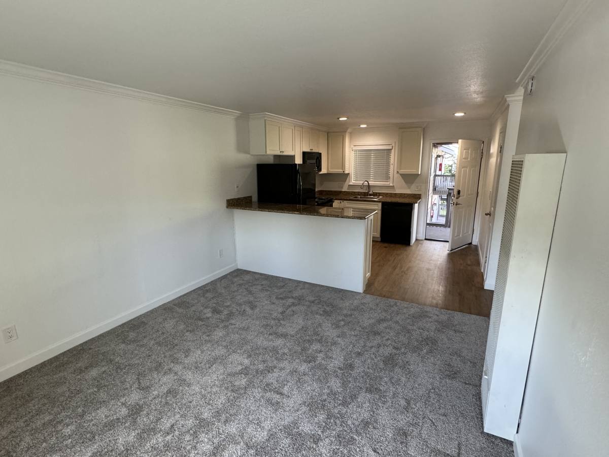 Apartment for rent at 16914 Sonoma Highway 6, Sonoma, CA 95476