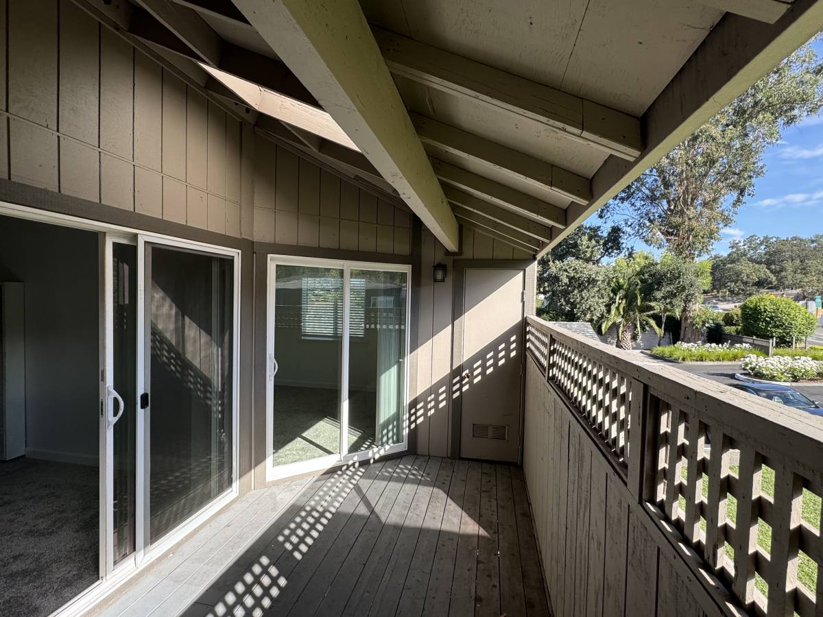 Apartment for rent at 16914 Sonoma Highway 6, Sonoma, CA 95476