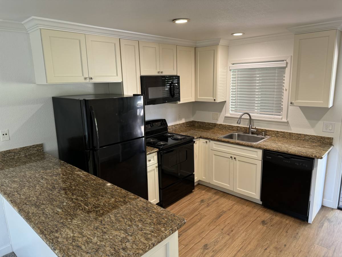 Apartment for rent at 16914 Sonoma Highway 6, Sonoma, CA 95476