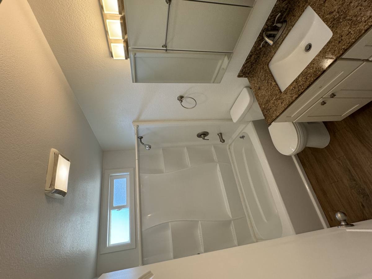 Apartment for rent at 16914 Sonoma Highway 6, Sonoma, CA 95476