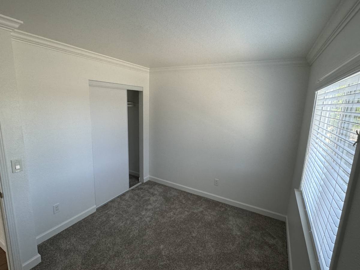 Apartment for rent at 16914 Sonoma Highway 6, Sonoma, CA 95476