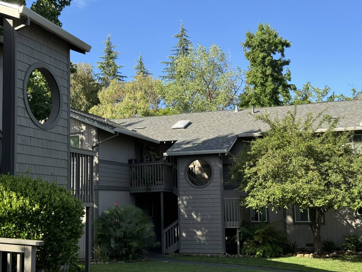 Apartment for rent at 16914 Sonoma Highway 6, Sonoma, CA 95476