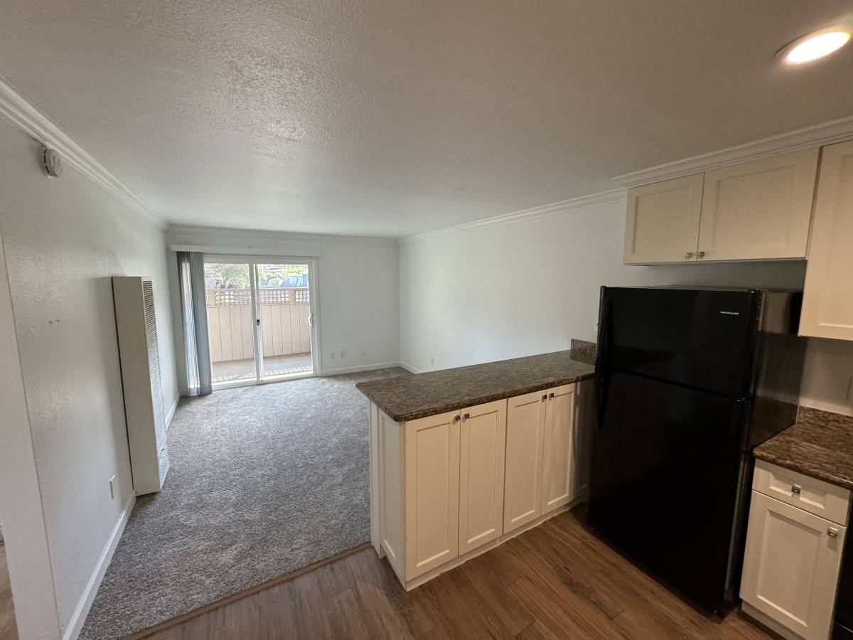 Apartment for rent at 16914 Sonoma Highway 6, Sonoma, CA 95476