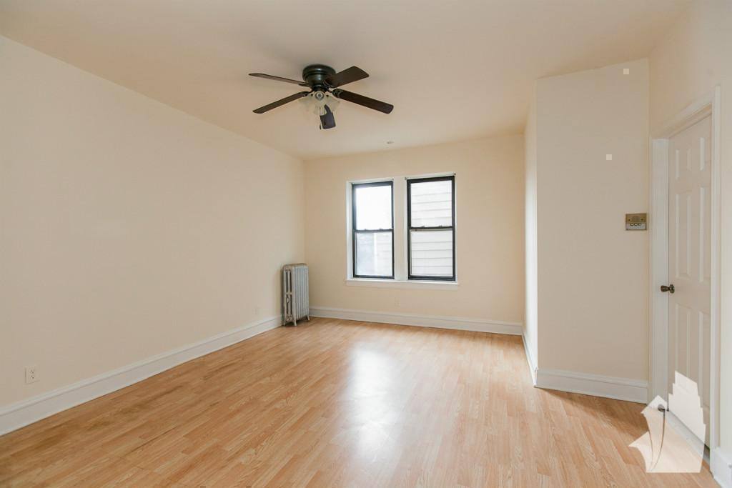 4851 N Damen Ave #203, Chicago, IL 60625 - Apartment for Rent - Image 7