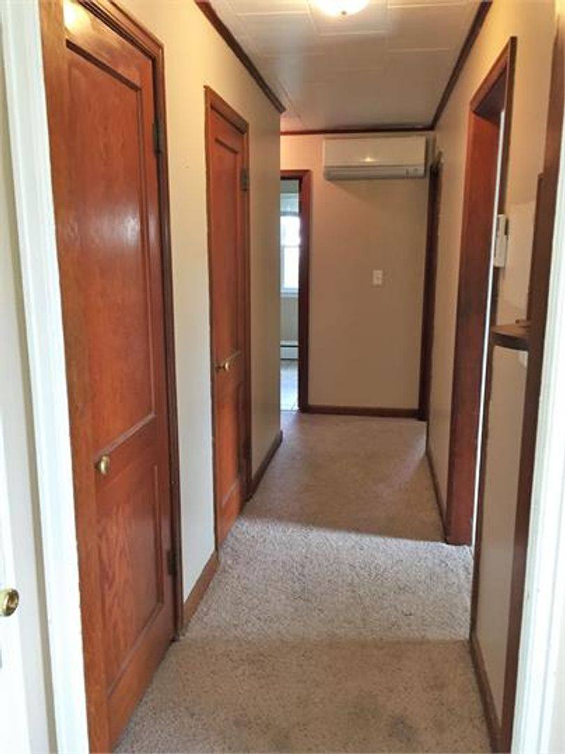 Apartment for rent at 824 2nd Ave NW, Valley City, ND 58072