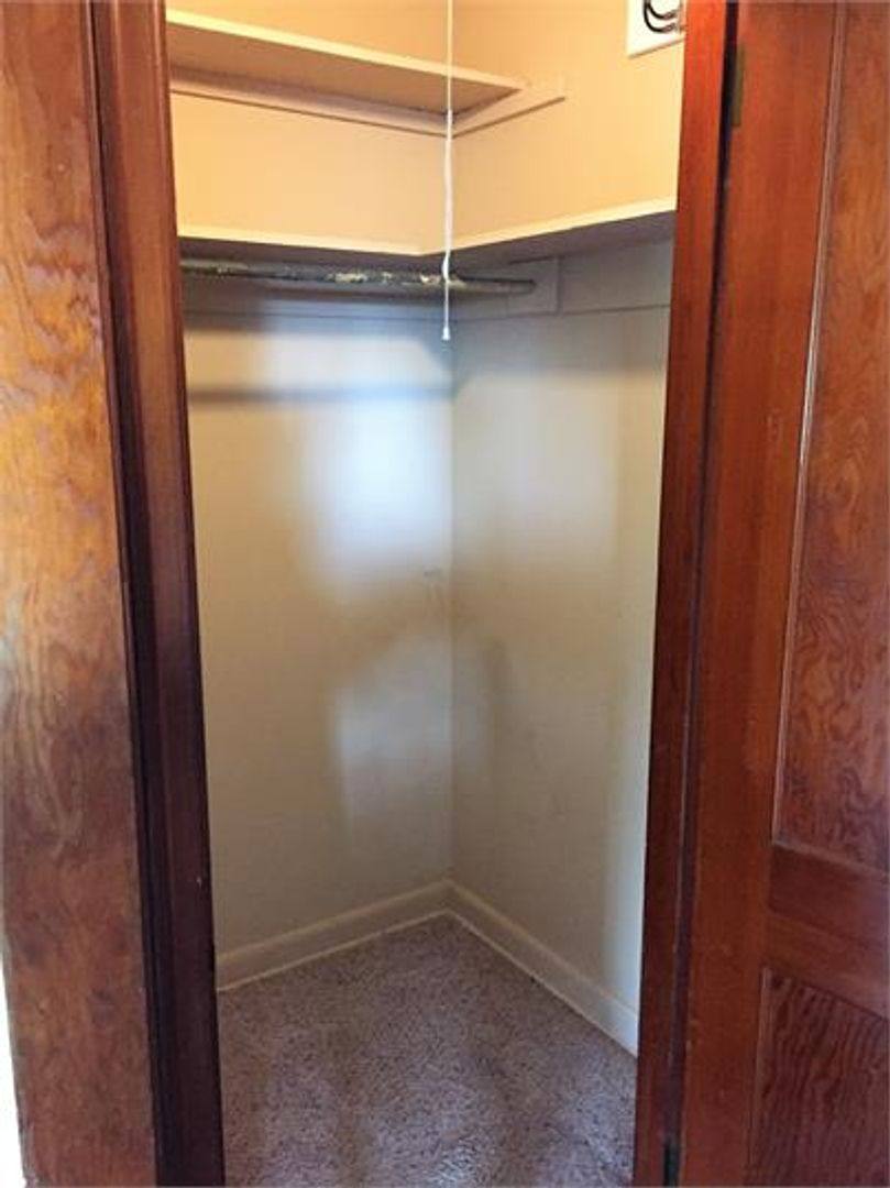 Apartment for rent at 824 2nd Ave NW, Valley City, ND 58072