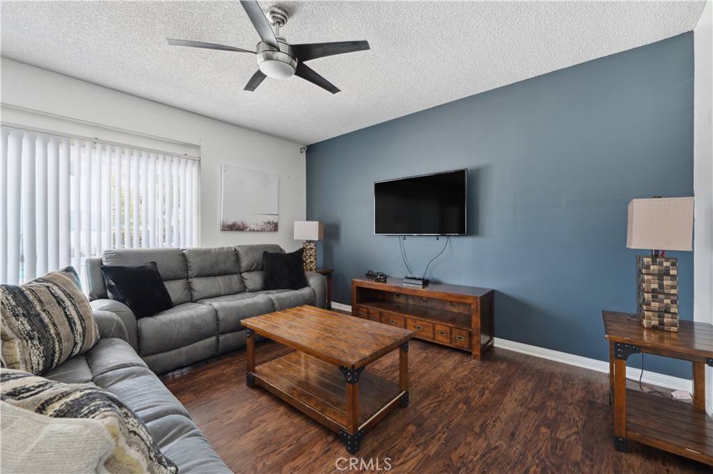 Apartment for rent at 415 S Prospect Ave #219, Redondo Beach, CA 90277