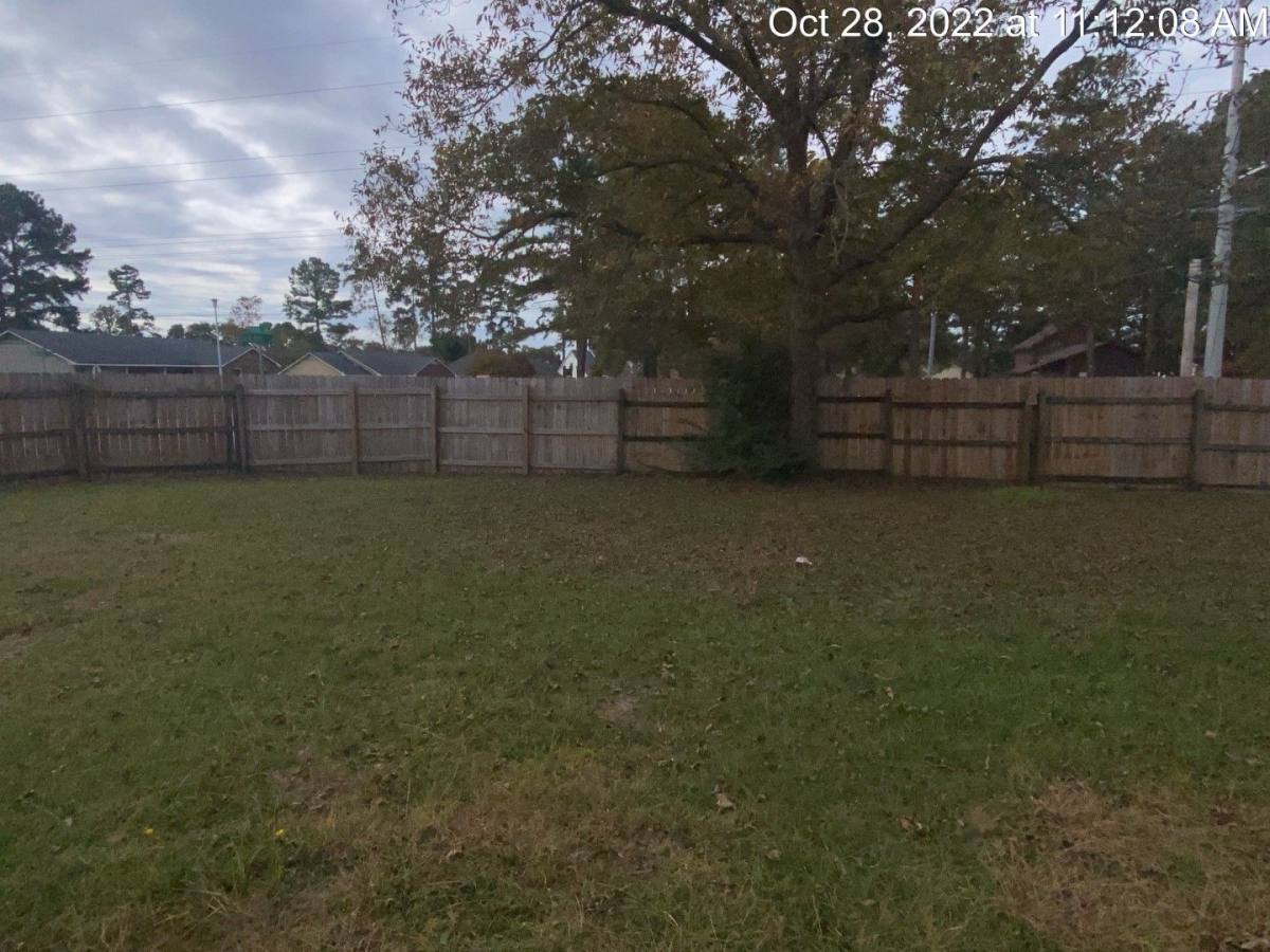 House for rent at 2220 Baywater Dr, Fayetteville, NC 28304