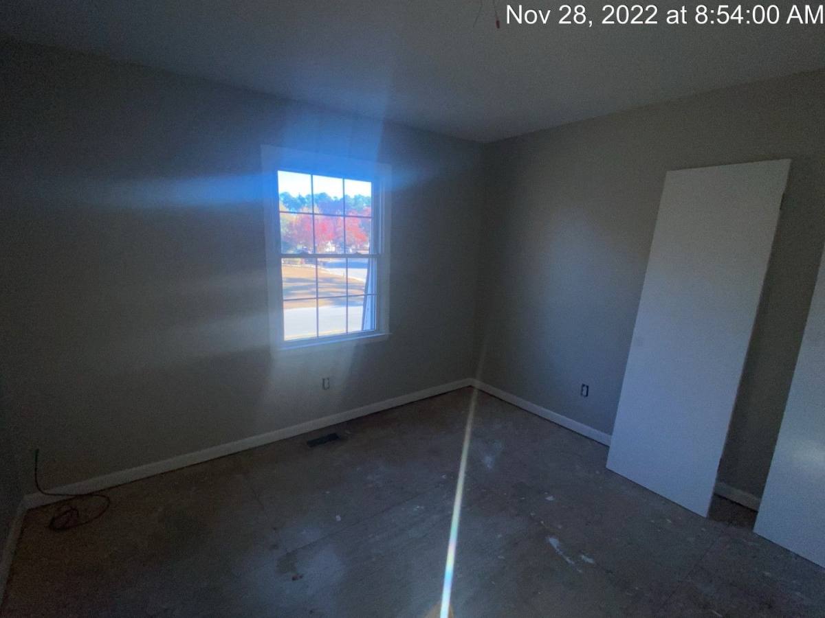 House for rent at 2220 Baywater Dr, Fayetteville, NC 28304