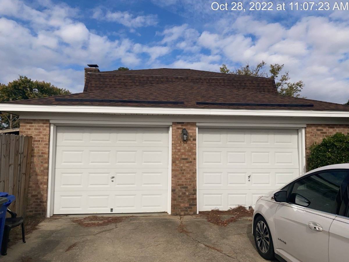 House for rent at 2220 Baywater Dr, Fayetteville, NC 28304