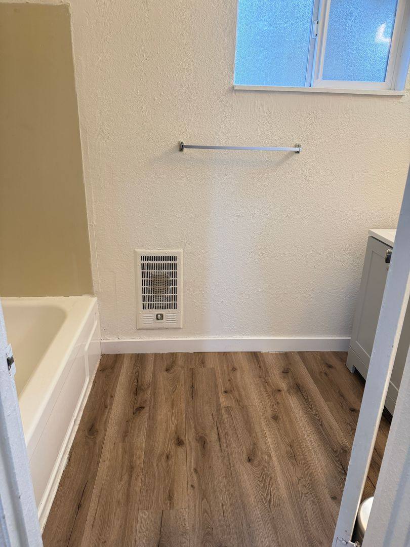 Apartment for rent at 3550 SE 130th Ave, Portland, OR 97236