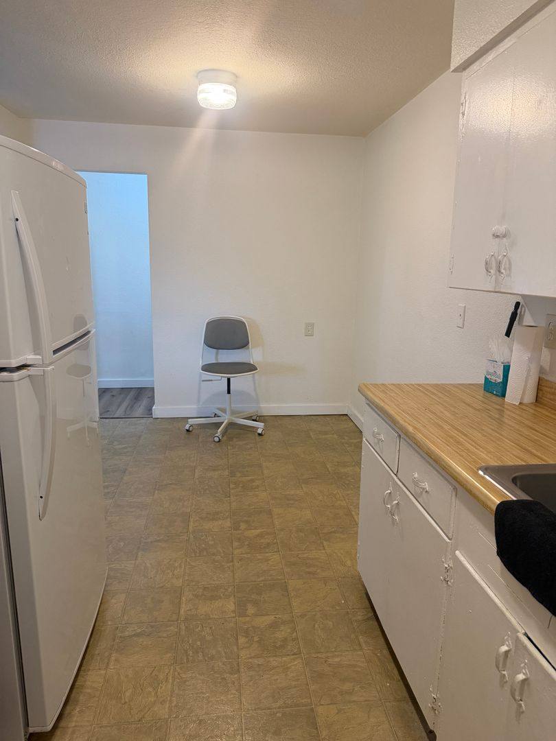 Apartment for rent at 3550 SE 130th Ave, Portland, OR 97236