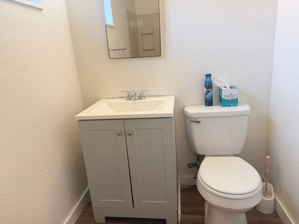 Apartment for rent at 3550 SE 130th Ave, Portland, OR 97236