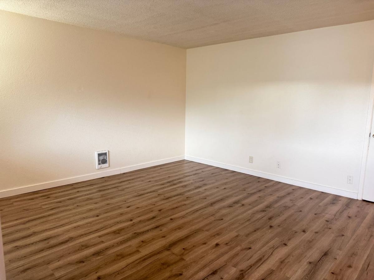 Apartment for rent at 3550 SE 130th Ave, Portland, OR 97236