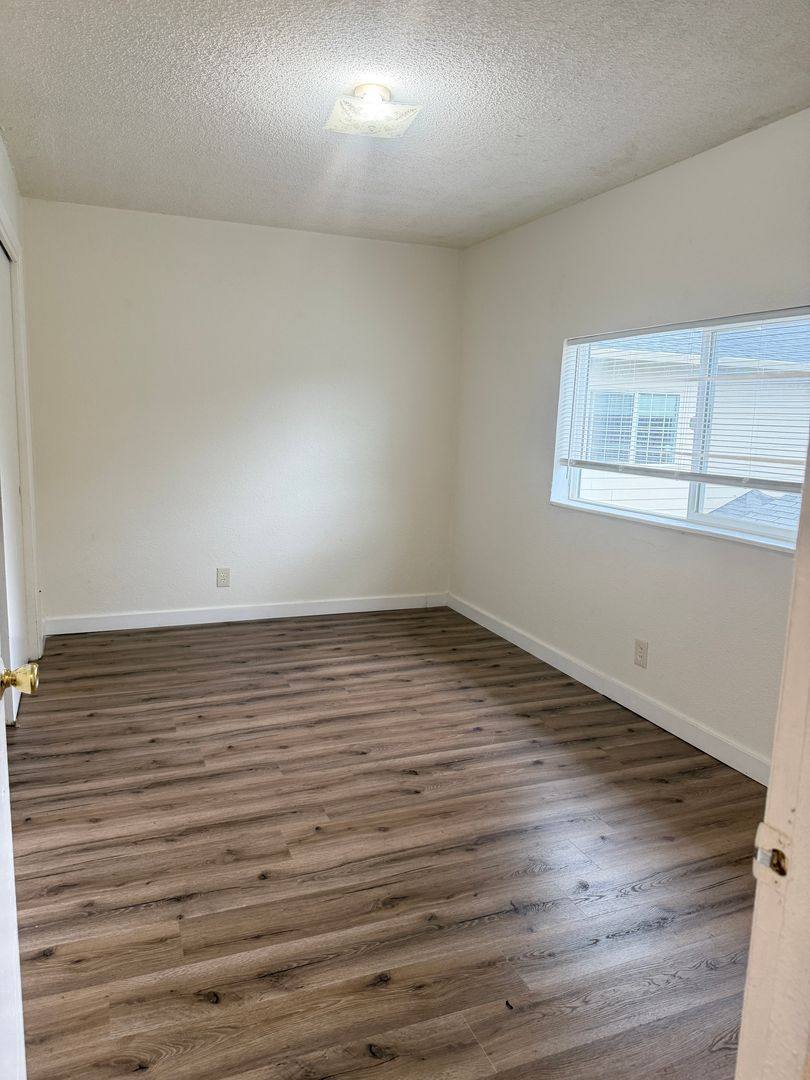 Apartment for rent at 3550 SE 130th Ave, Portland, OR 97236