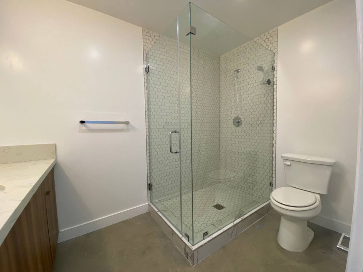 Apartment for rent at 152 N Rampart, Los Angeles, CA 90026