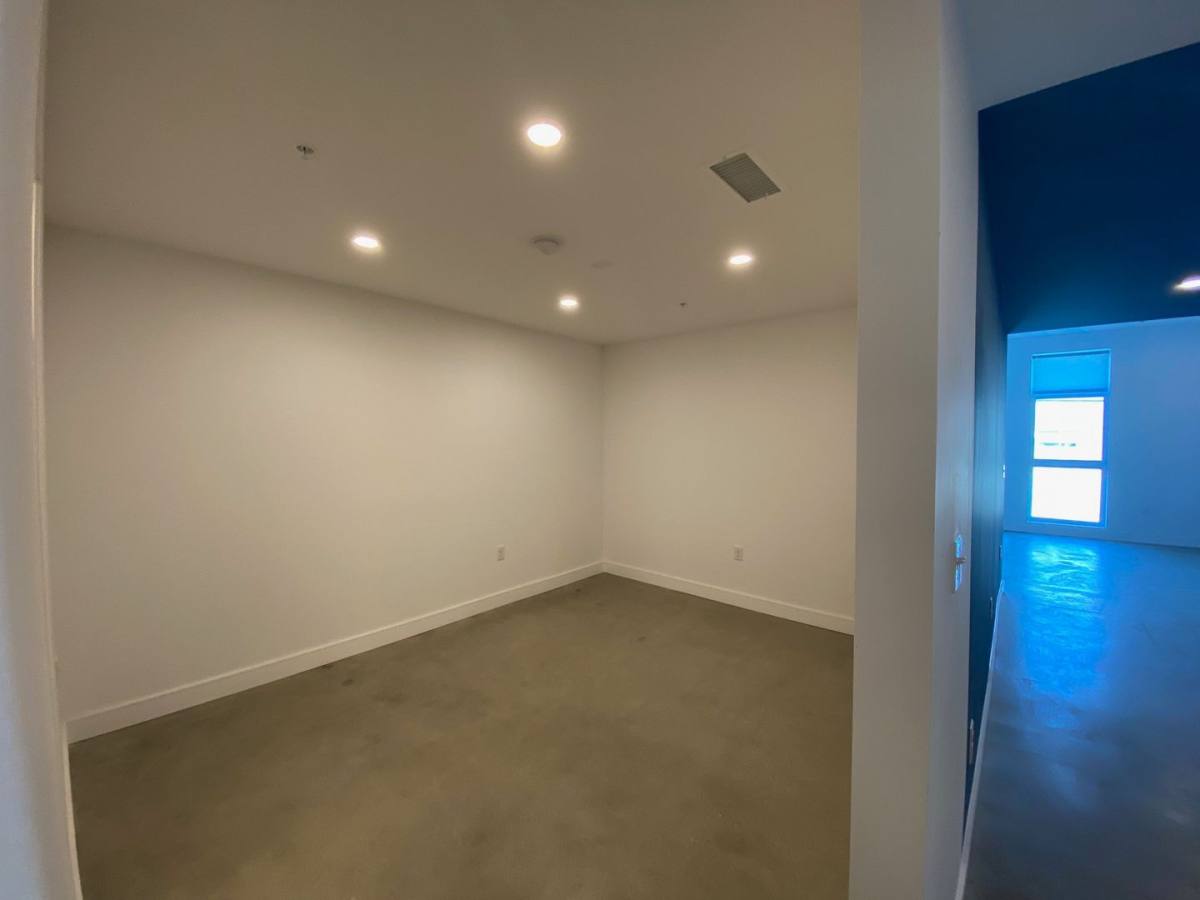 Apartment for rent at 152 N Rampart, Los Angeles, CA 90026