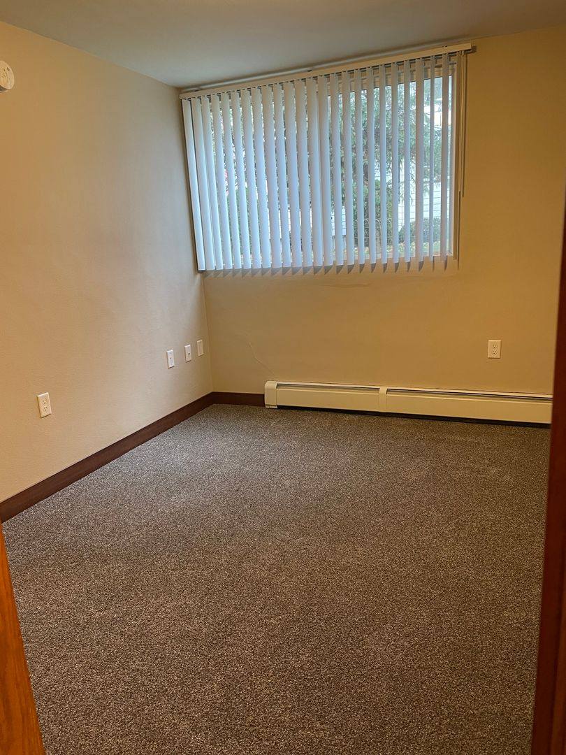 Apartment for rent at 1910 10th Ave S, Saint Cloud, MN 56301