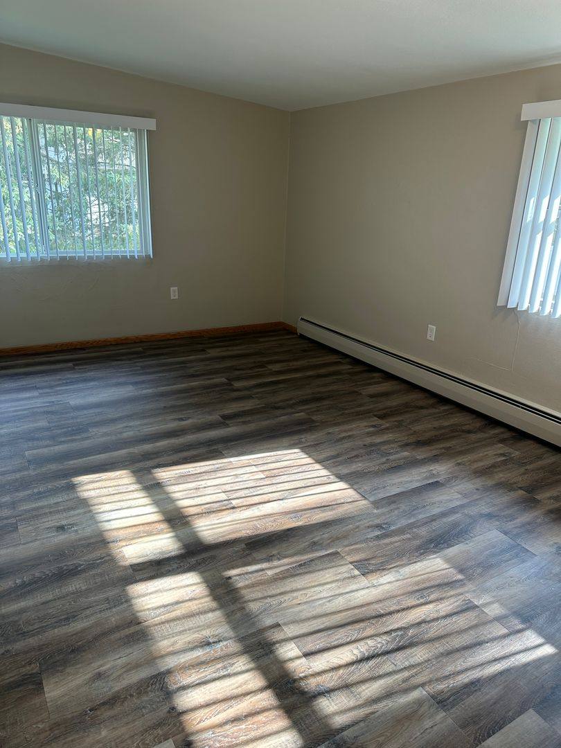 Apartment for rent at 1910 10th Ave S, Saint Cloud, MN 56301