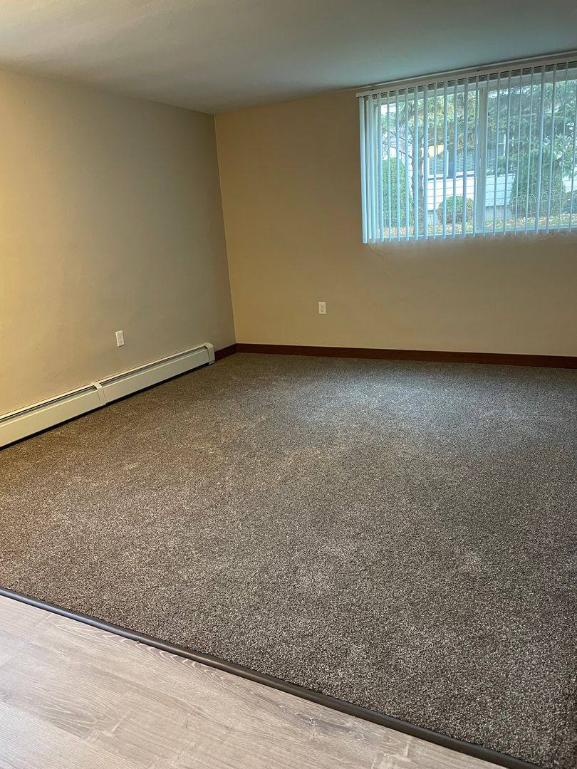 Apartment for rent at 1910 10th Ave S, Saint Cloud, MN 56301