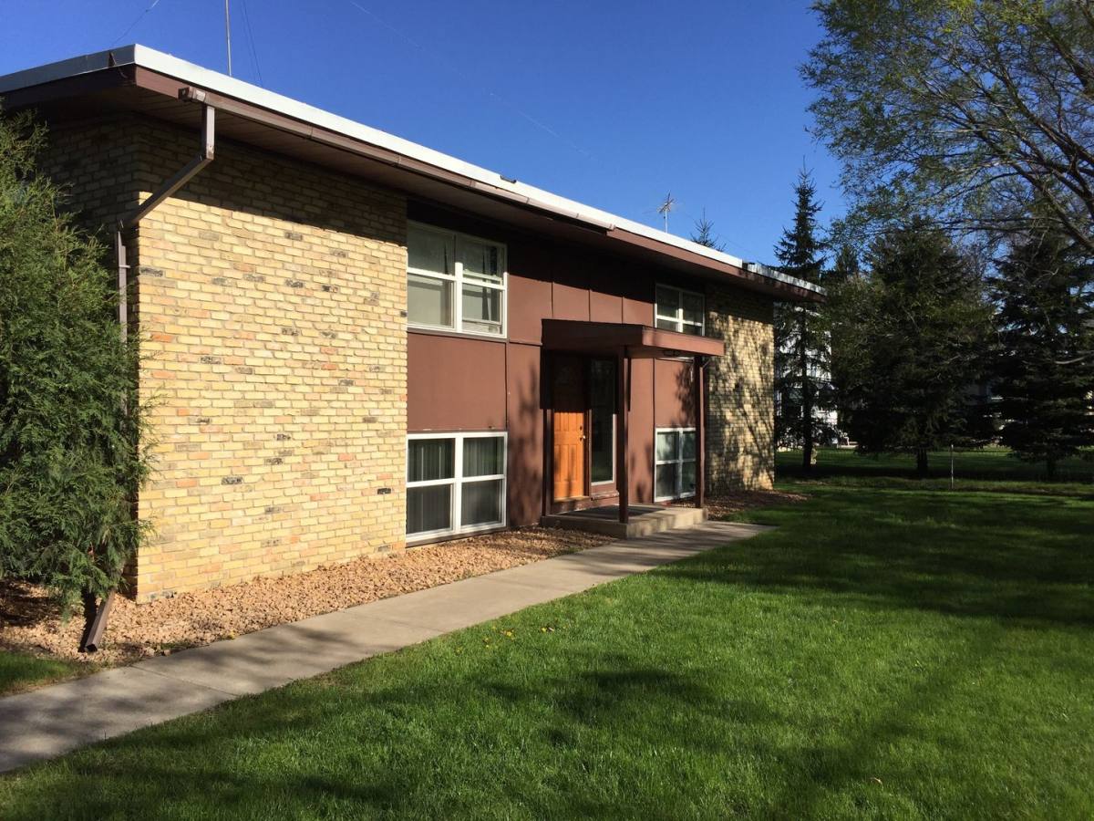 Apartment for rent at 1910 10th Ave S, Saint Cloud, MN 56301