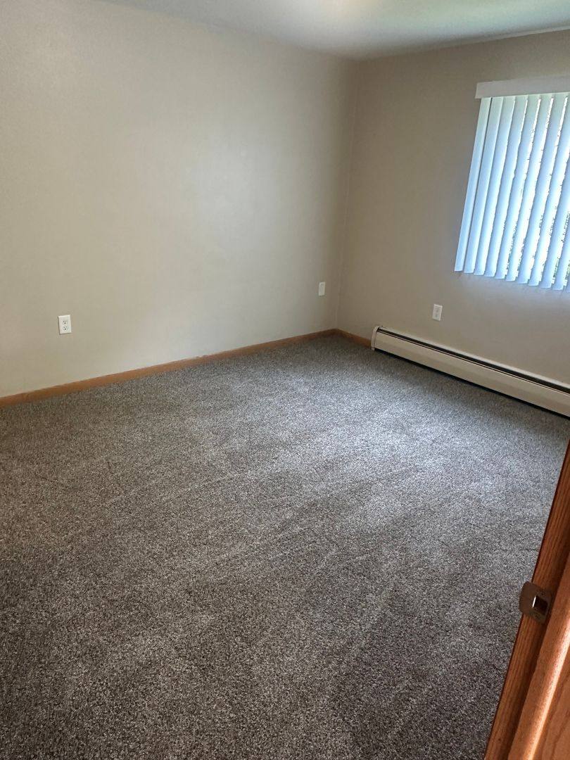 Apartment for rent at 1910 10th Ave S, Saint Cloud, MN 56301