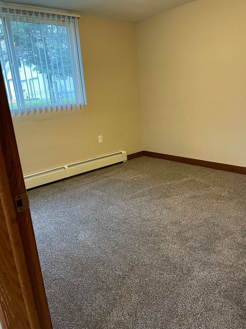 Apartment for rent at 1910 10th Ave S, Saint Cloud, MN 56301