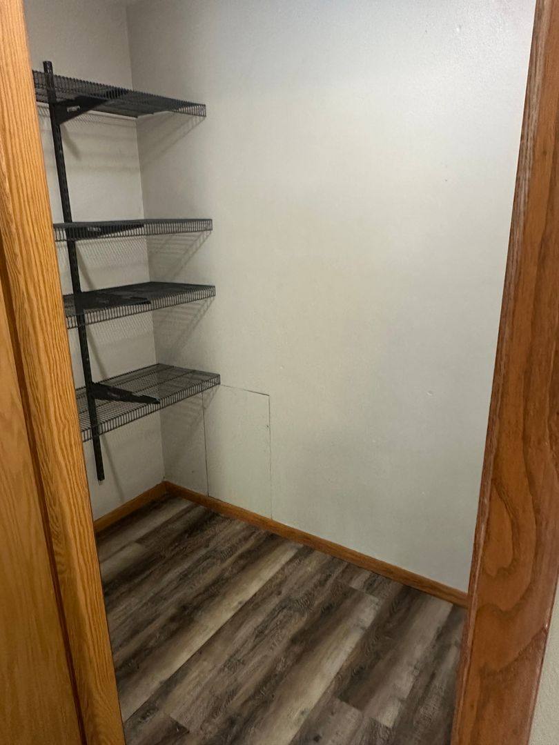Apartment for rent at 1910 10th Ave S, Saint Cloud, MN 56301