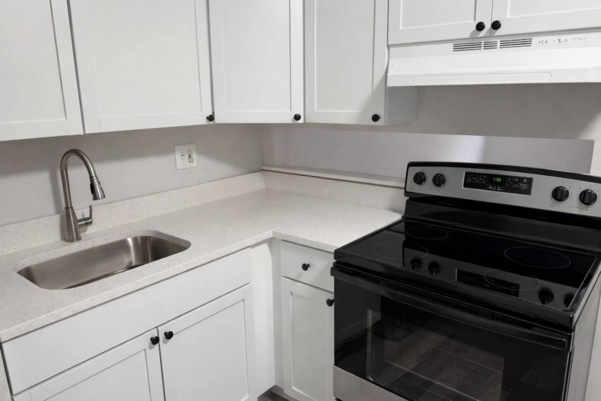 Apartment for rent at 1500-04 N 22nd Ave, Melrose Park, IL 60160