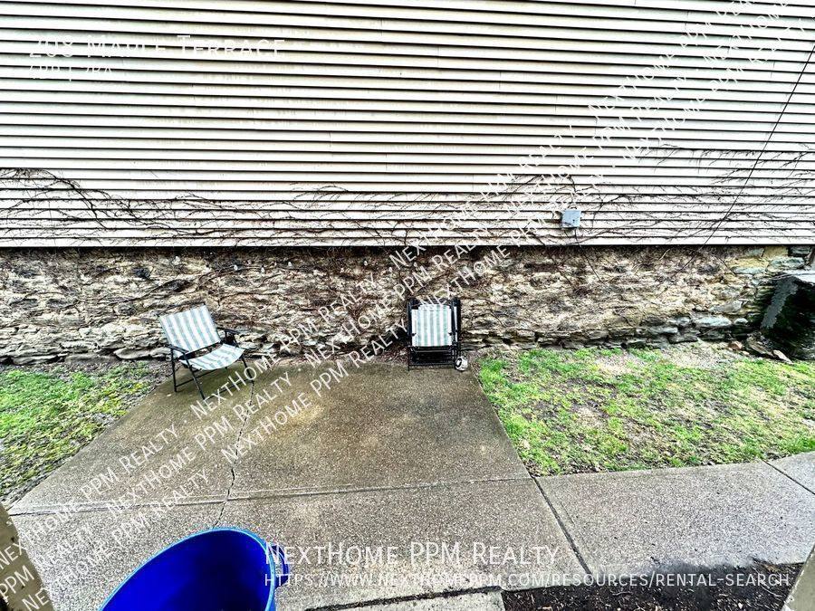 Apartment for rent at 208 Maple Terrace, Pittsburgh, PA 15211