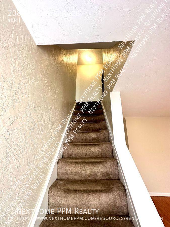 Apartment for rent at 208 Maple Terrace, Pittsburgh, PA 15211