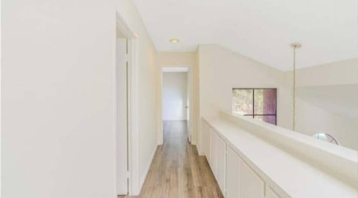 House for rent at 1141 Via Antibes, Redlands, CA 92374