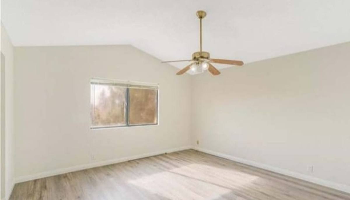 House for rent at 1141 Via Antibes, Redlands, CA 92374