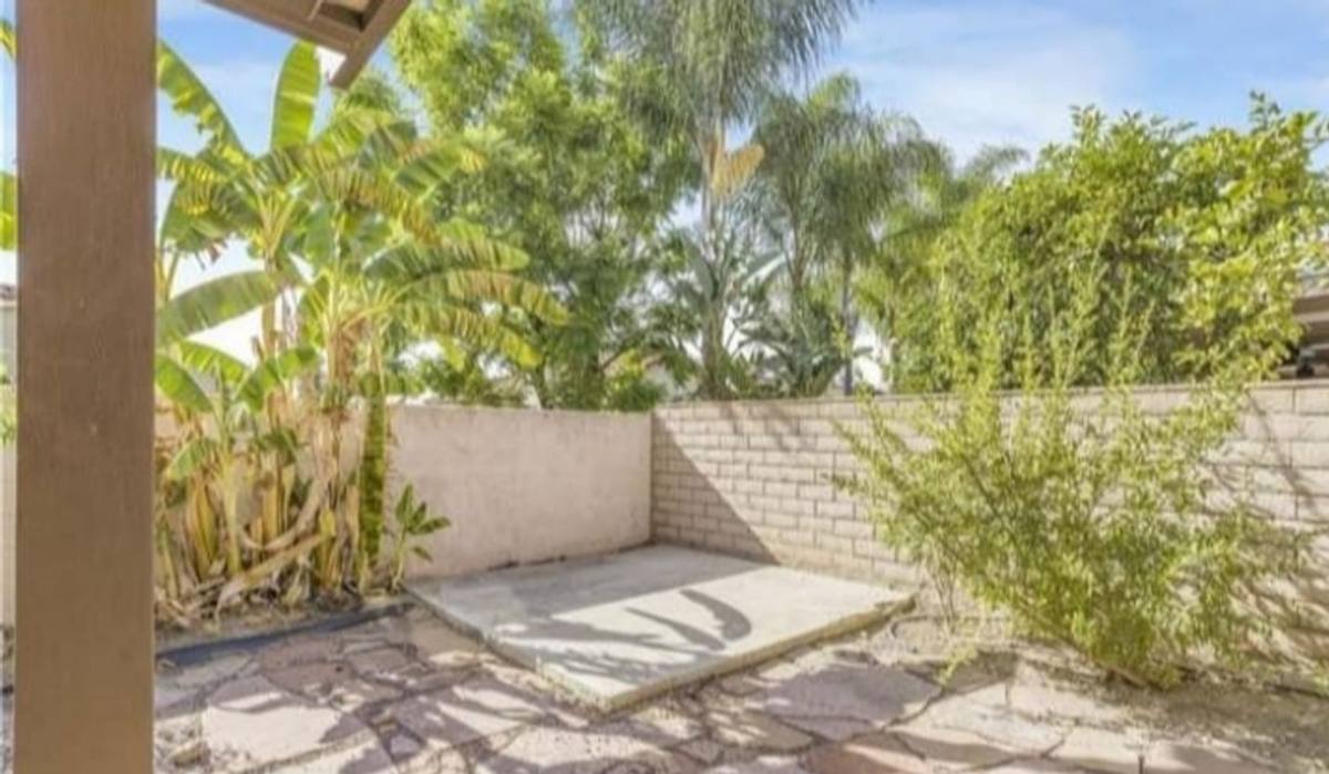 House for rent at 1141 Via Antibes, Redlands, CA 92374