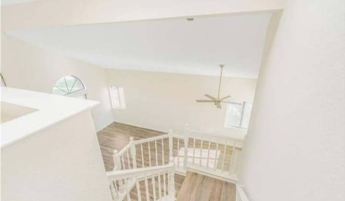 House for rent at 1141 Via Antibes, Redlands, CA 92374
