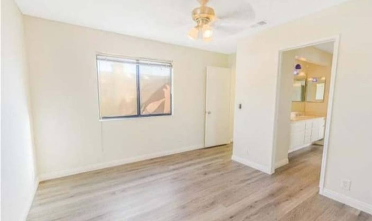 House for rent at 1141 Via Antibes, Redlands, CA 92374