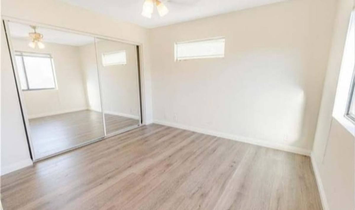 House for rent at 1141 Via Antibes, Redlands, CA 92374
