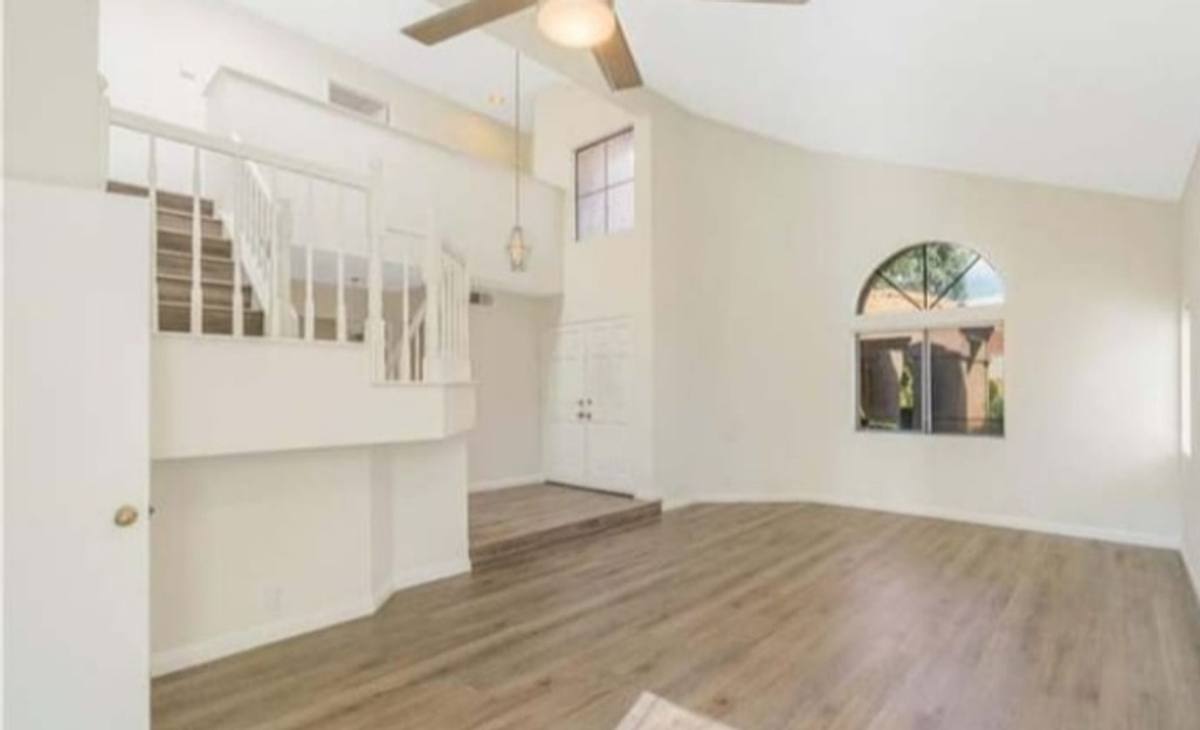 House for rent at 1141 Via Antibes, Redlands, CA 92374