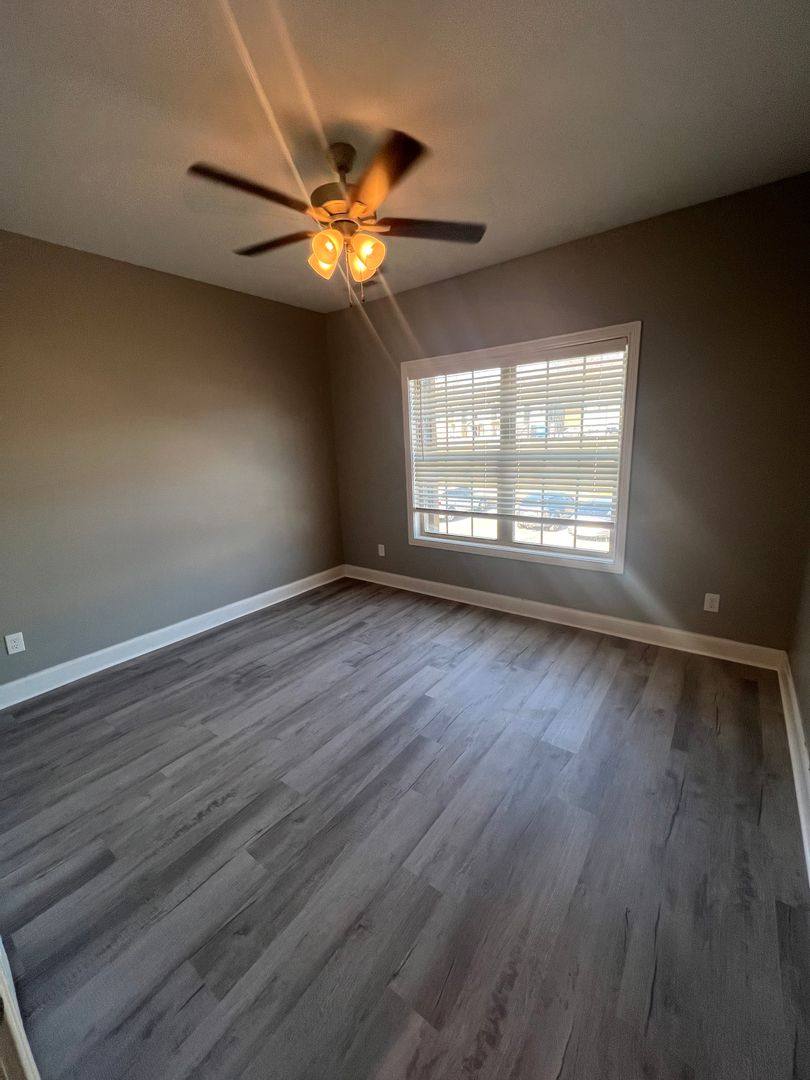 Apartment for rent at 5882 Otte Court, Bowling Green, KY 42104