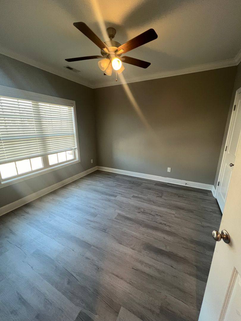 Apartment for rent at 5882 Otte Court, Bowling Green, KY 42104