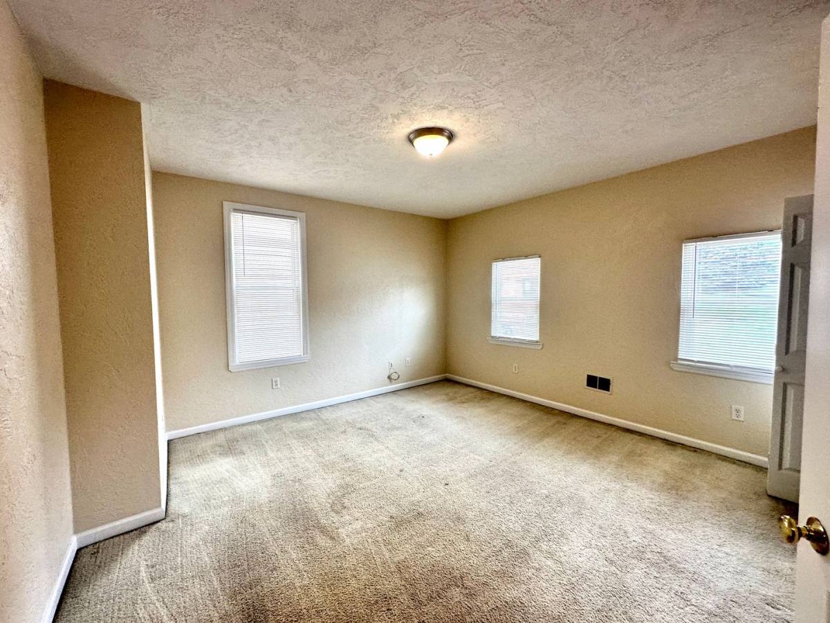 Apartment for rent at 208 210 Maple Terrace, Pittsburgh, PA 15211