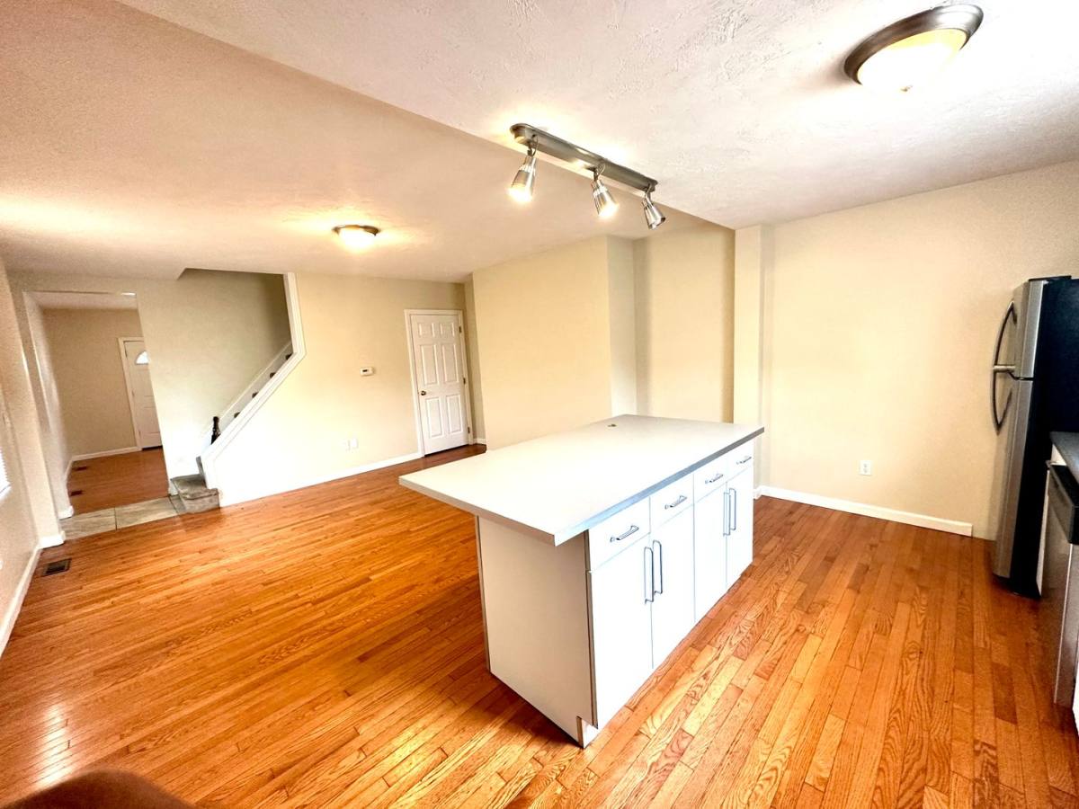 Apartment for rent at 208 210 Maple Terrace, Pittsburgh, PA 15211