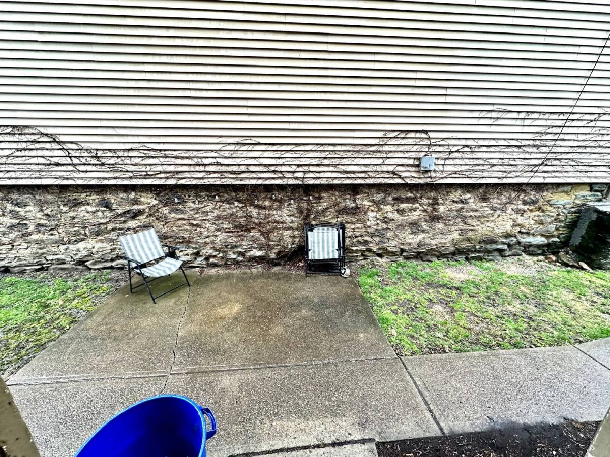 Apartment for rent at 208 210 Maple Terrace, Pittsburgh, PA 15211