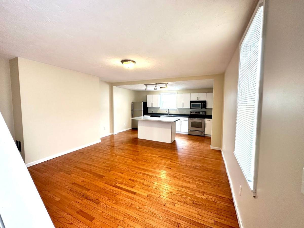 Apartment for rent at 208 210 Maple Terrace, Pittsburgh, PA 15211