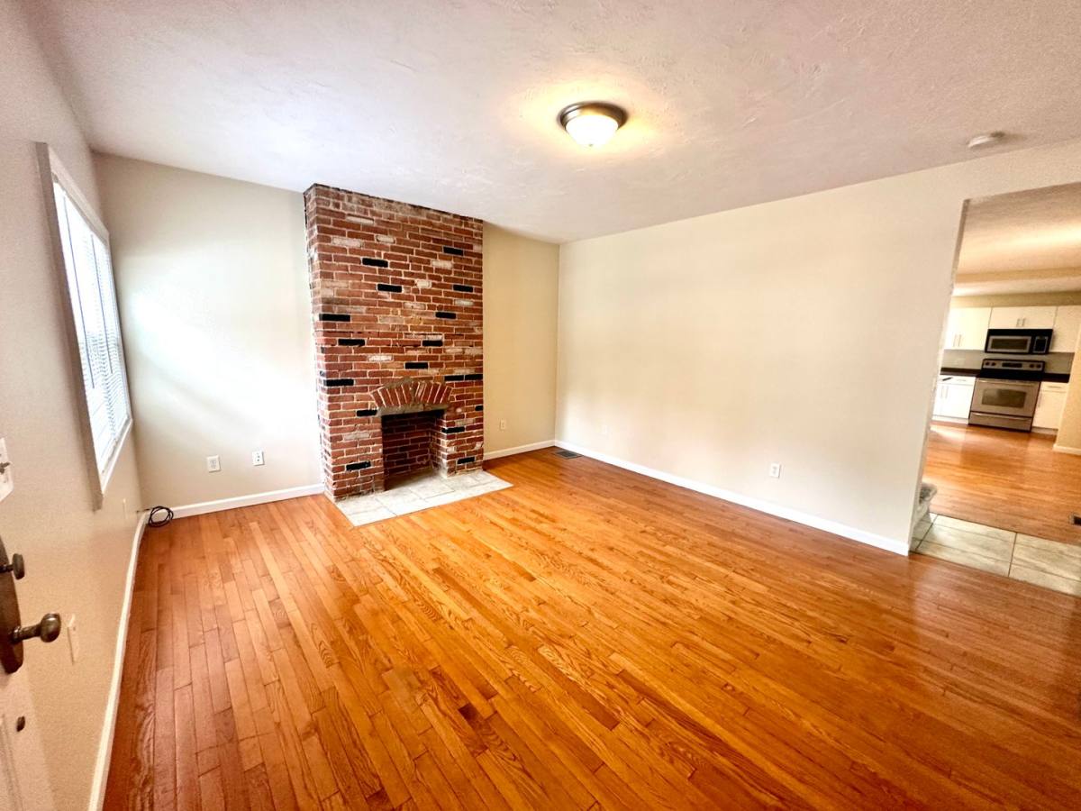 Apartment for rent at 208 210 Maple Terrace, Pittsburgh, PA 15211