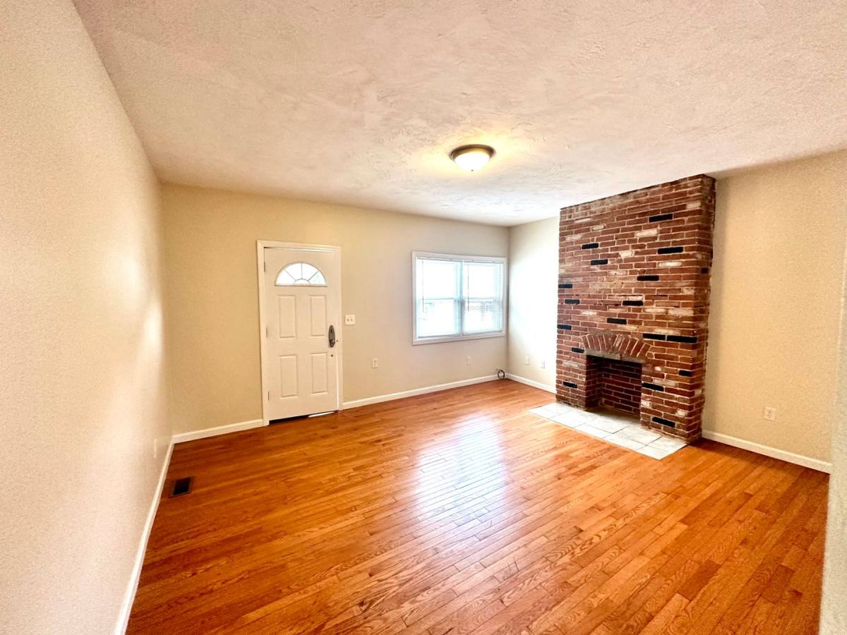 Apartment for rent at 208 210 Maple Terrace, Pittsburgh, PA 15211