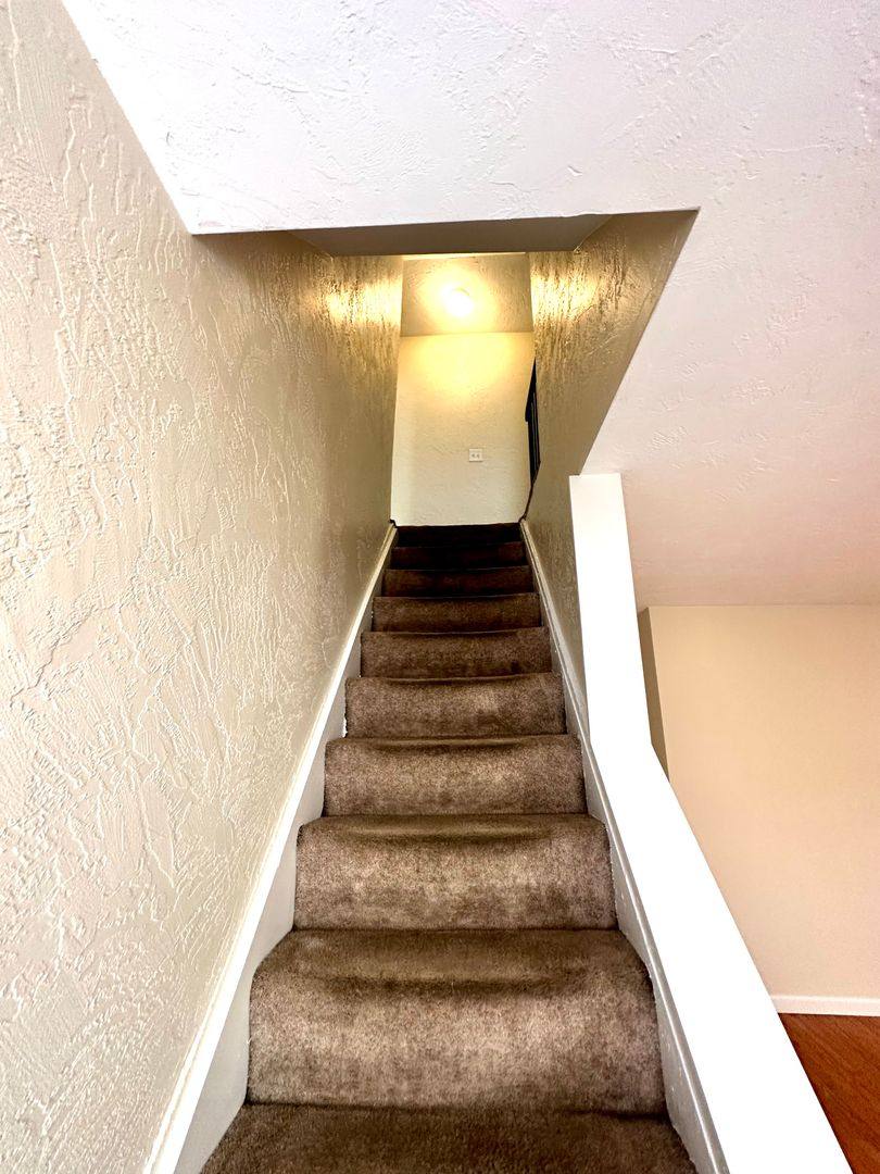 Apartment for rent at 208 210 Maple Terrace, Pittsburgh, PA 15211